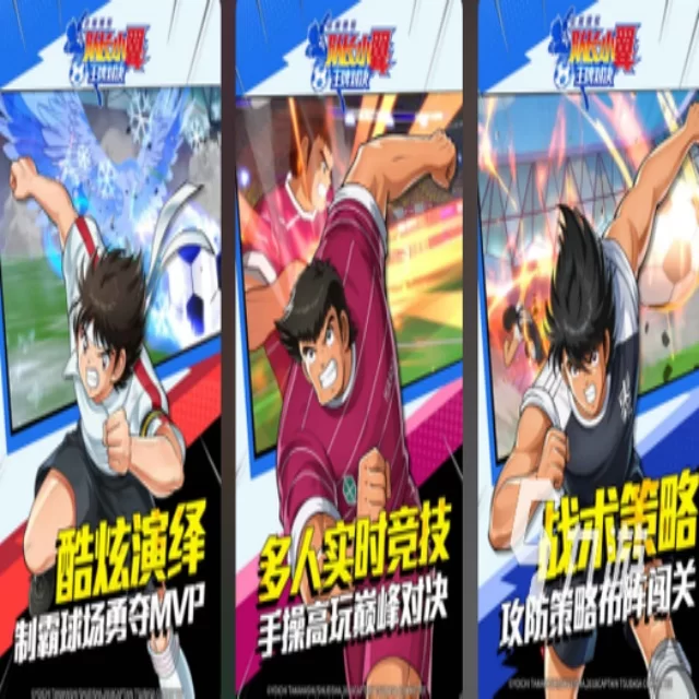 林雨薇新赛季全力备战迎接新挑战 - Starrysky Spor